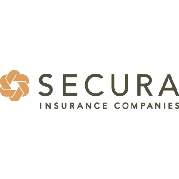 SECURA Insurance Logo