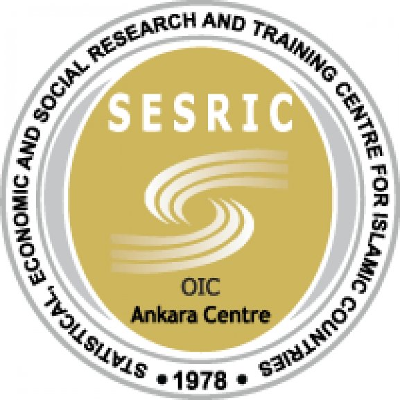 SESRIC Logo
