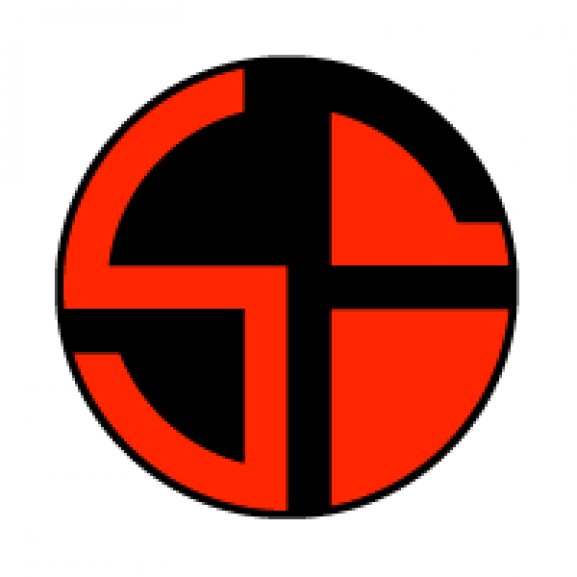 Shattered Faith Logo