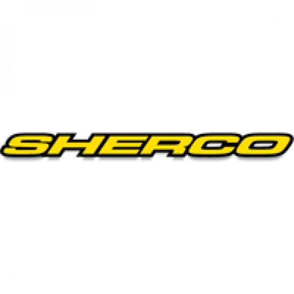 Sherco Logo