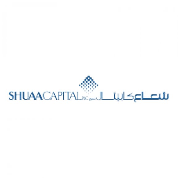 Shuaa Capital Logo