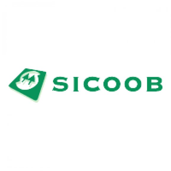 SICOOB Logo