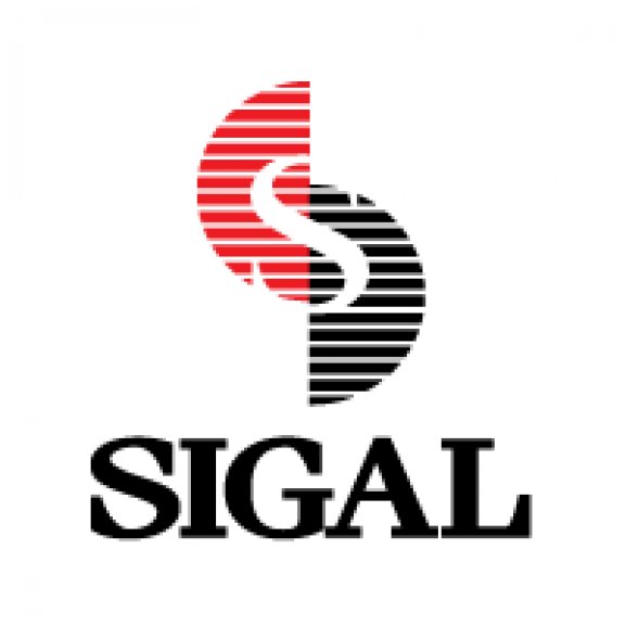 Sigal Logo