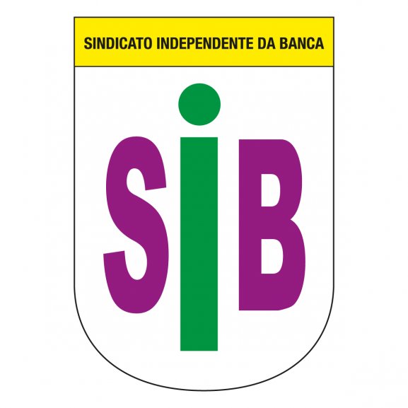 Sindicato Independente da Banca Logo