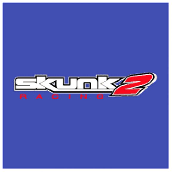 Skunk2 Racing Logo