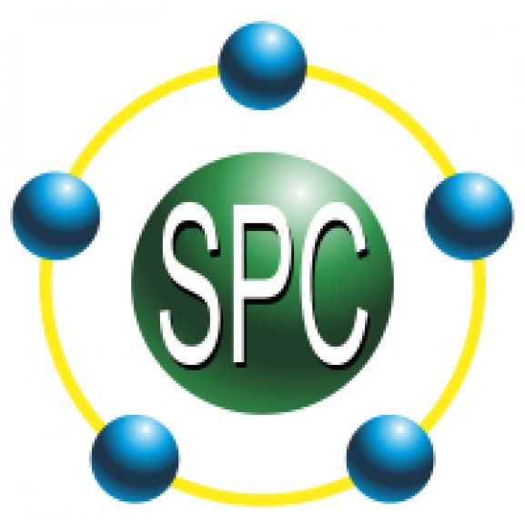 SPC Logo