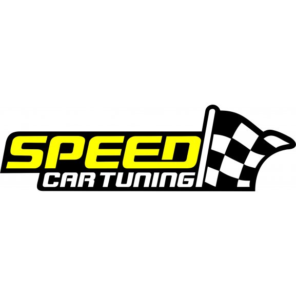 speedcartuning Logo