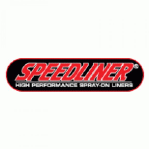 Speedliner Logo