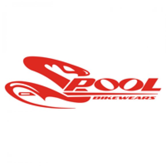 Spool Bikewears Logo