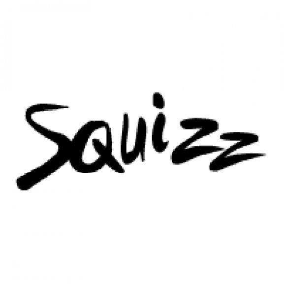 Squizz Logo