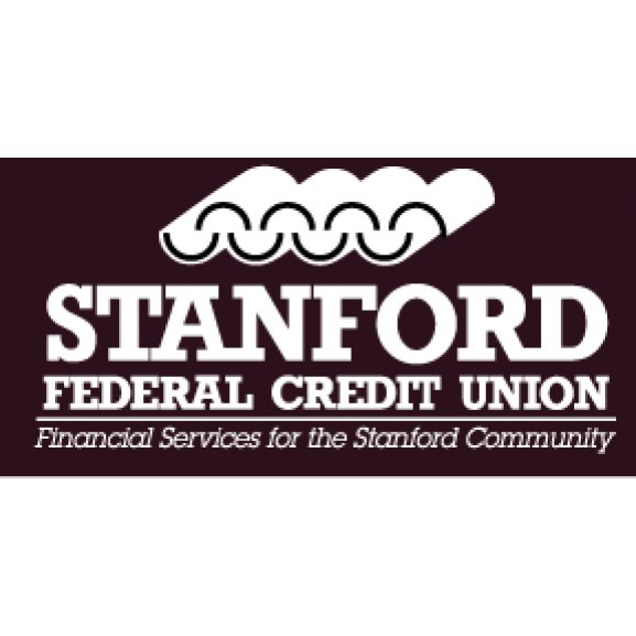 Stanford Federal Credit Union Logo