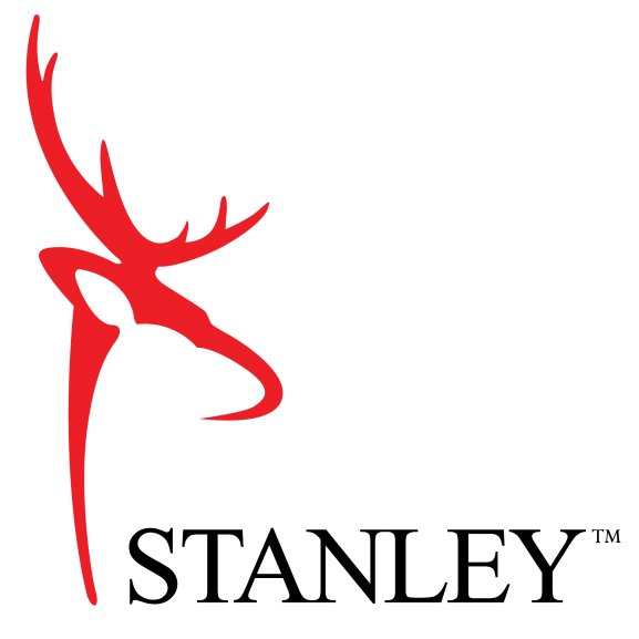 Stanley Lifestyles Ltd Logo