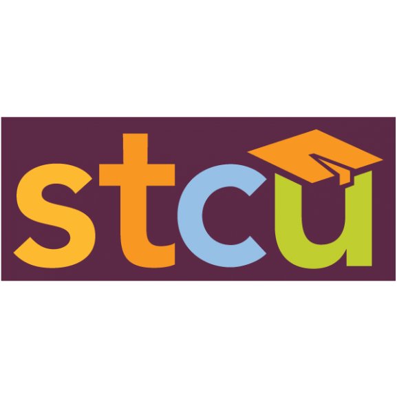 STCU Logo