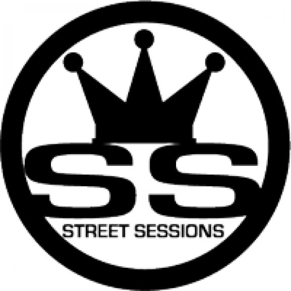 Steet Sessions Logo