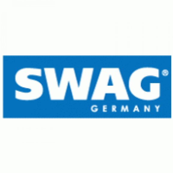 SWAG Germany Logo