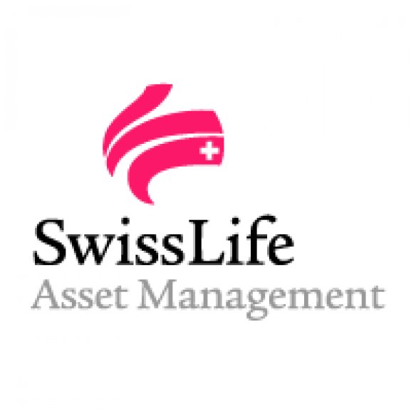 SwissLife Asset Management Logo