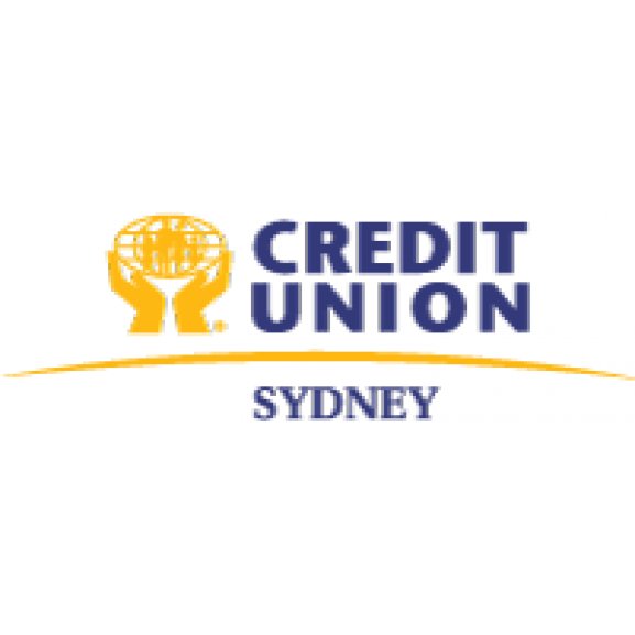 Sydney Credit Union Logo