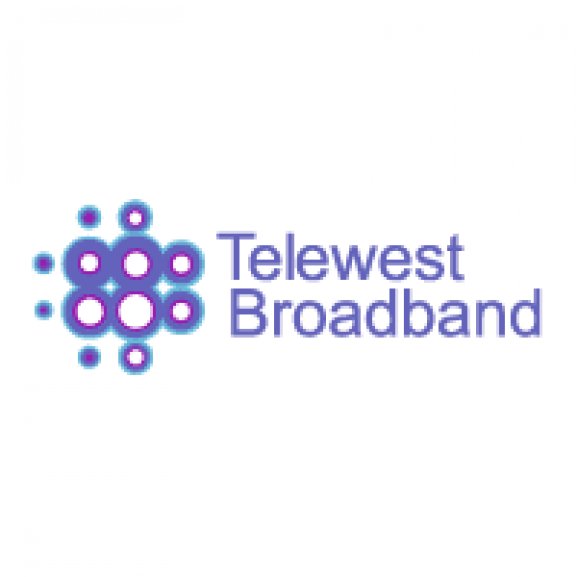 Telewest Logo