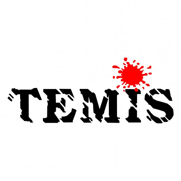 Temis Logo