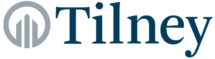 Tilney Logo