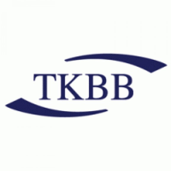 TKBB Logo