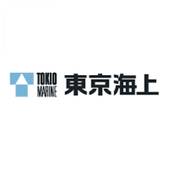 Tokio Marine Logo