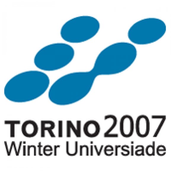 Torino Winter Universiade 2007 Logo