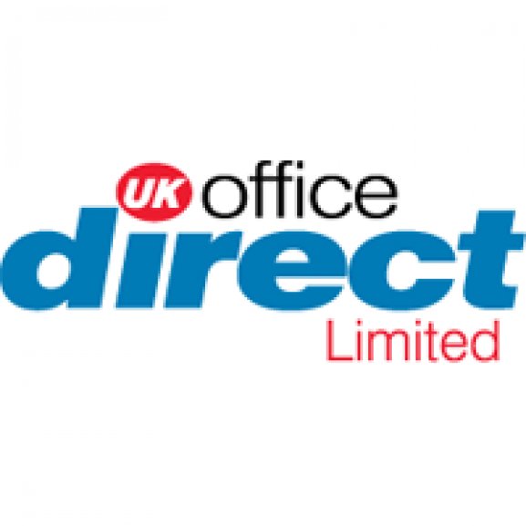 UK Office Online Logo