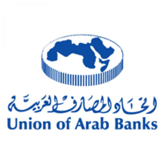 UNION OF ARAB BANKS Logo