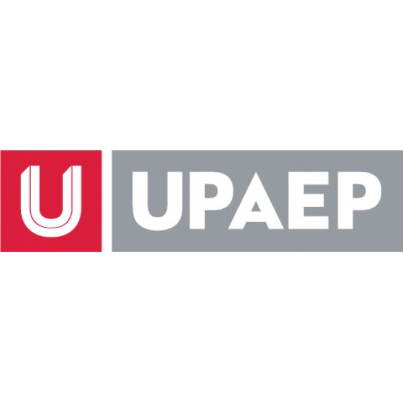 UPAEP Logo