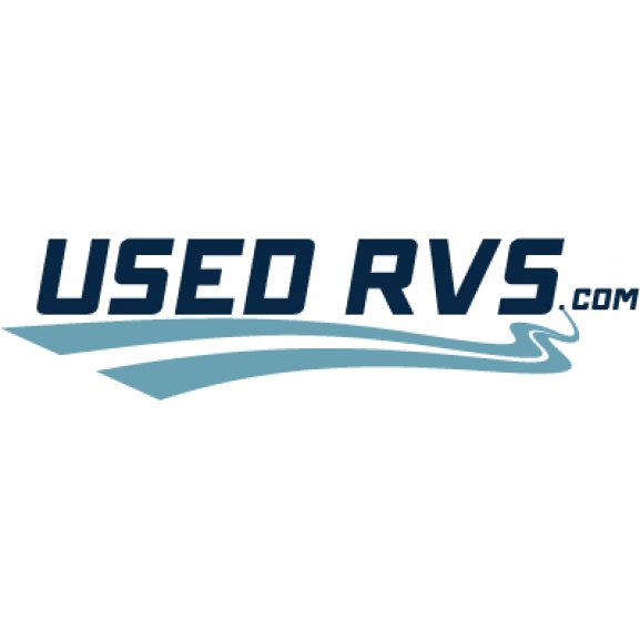 Used RVs Logo