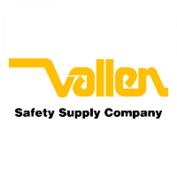 Vallen Logo