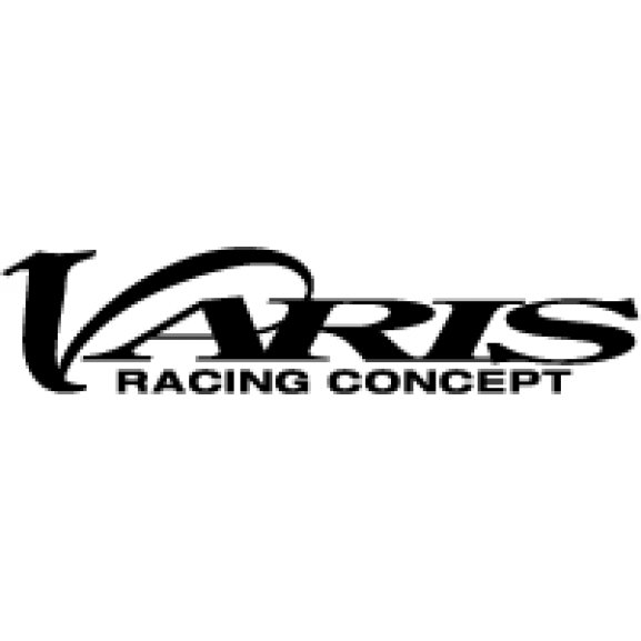 Varis Logo