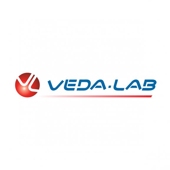 Veda Lab Logo