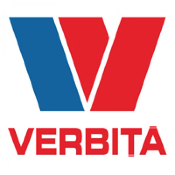 VERBITA Logo