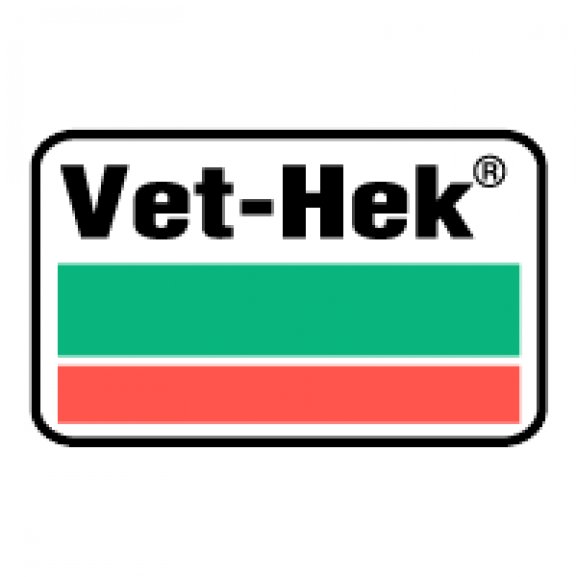 Vetek Logo