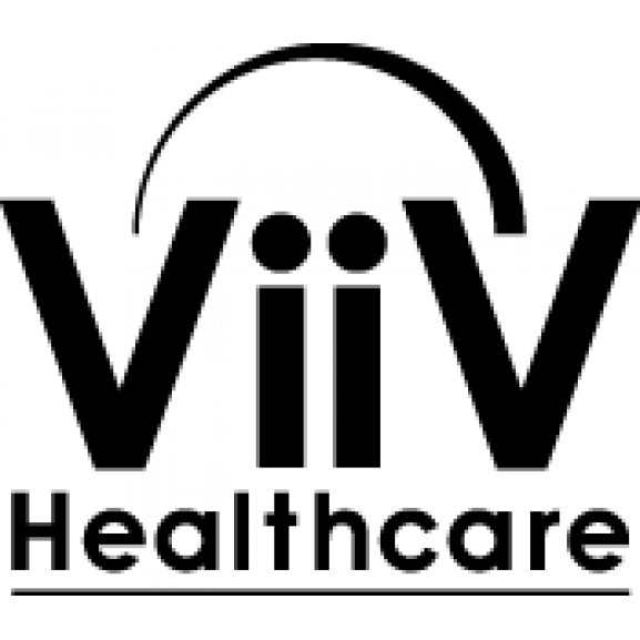 ViiV Healthcare Logo