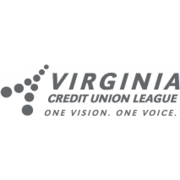 Virginia Credit Union League Logo