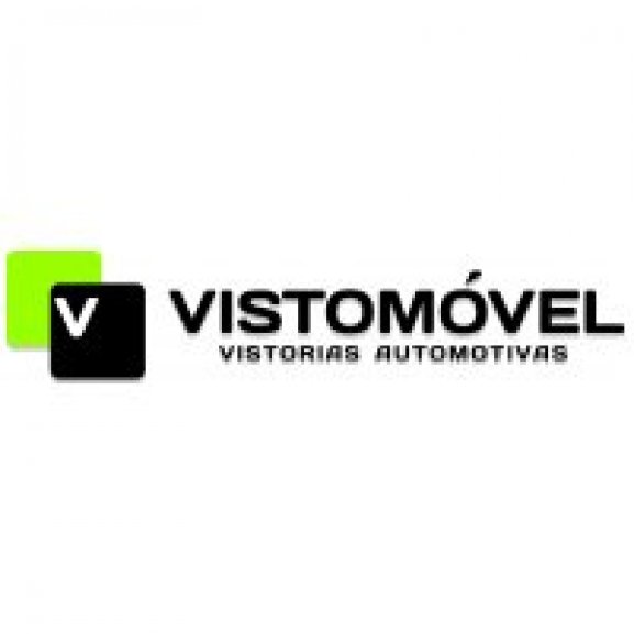 Vistomovel Logo