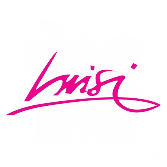 Volanti Luisi S.R.L. Logo