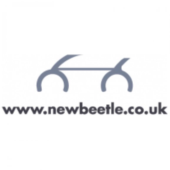 Volkswagon Beetle Logo