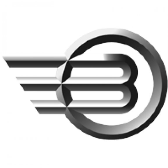Volzhanin Bus Plant Logo