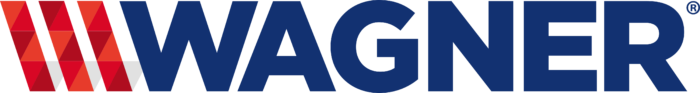 Wagner by Federal-Mogul Motorparts Logo