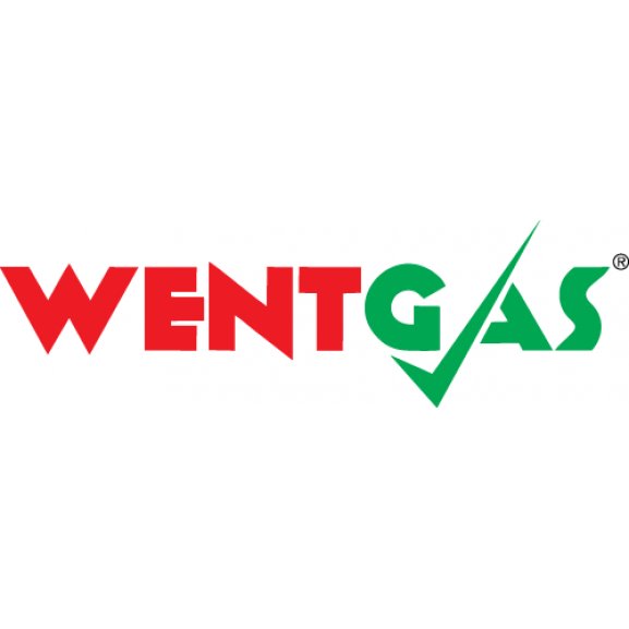 Wentgas Logo