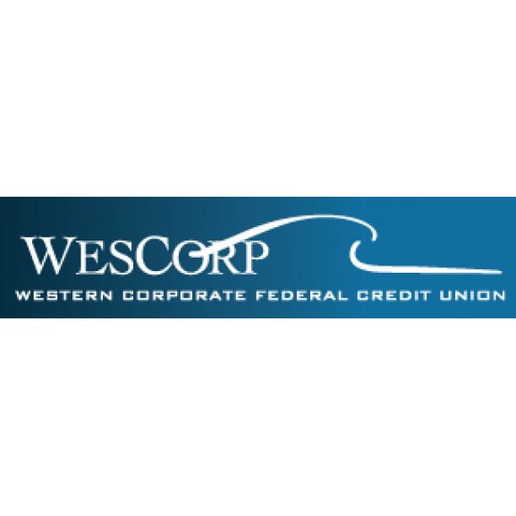 Wescorp FCU Logo