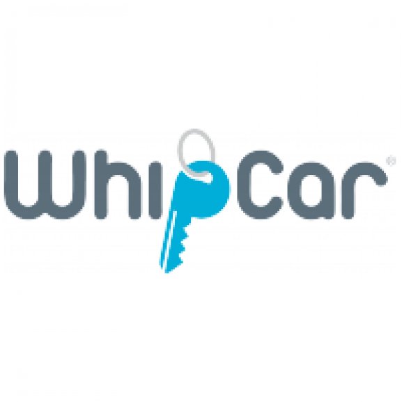 Whipcar Logo