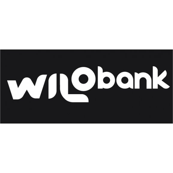 Wilobank Logo