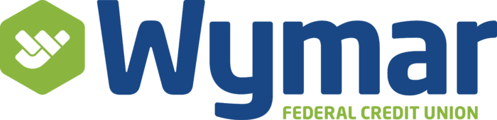 Wymar Federal Credit Union Logo