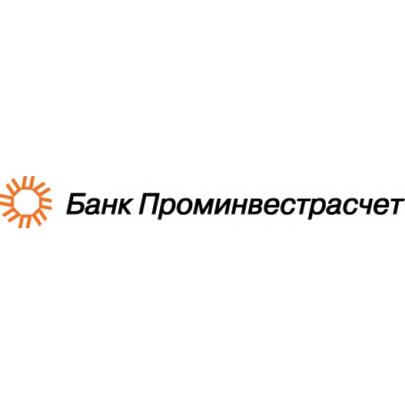 Банк «Проминвестрасчет» Logo