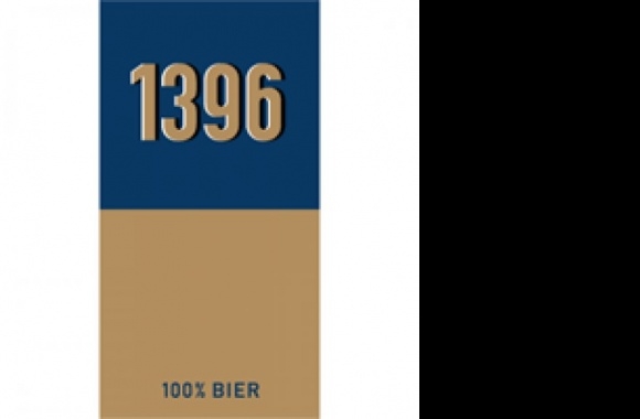 1396 Logo